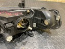 OPEL VECTRA II 2 B LIFT 99-02 PHARE GAUCHE AVANT AVANTphoto 8