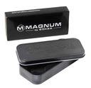Nôž Magnum Forest Ranger Kód výrobcu 01MB233