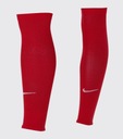 ФУТБОЛЬНЫЕ ДЖЕКСЫ NIKE КРАСНЫЕ С ЛОГОТИПОМ S/M 1M4A