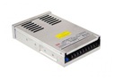 ERPF 400 Вт 16,7 А Mean Well Монтажный блок питания для светодиодов