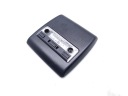 PROTECTION PLASTIQUE PLAFONNIERS 8 258 037 MODULE BMW E53 X5photo 10