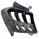 Подножка правая Yamaha Raptor 700 5TG-21691-00-00