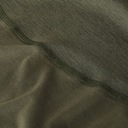 Pánske tričko teplá bambusová vlna MERINO veľ. S Model PMKRW/S/BAM8/002