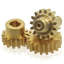 RACK MODE MMI LIFT ЖК-дисплей AUDI A8 D3 4E0857273