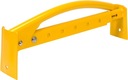 ЗАХВАТ ДЛЯ ПОДЪЕМА/ПЕРЕМЕЩЕНИЯ ПЛАСТИН ИЛИ КИРПИЧА 410-680 мм 35018