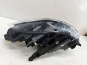 SEAT IBIZA V 5 ARONA LIFT 6F1 21- LED DROITE PHARE AVANT AVANT PROJECTEURphoto 11