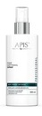 APIS Смягчающий спрей для ног с молочной кислотой