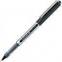 Ручка-роллер Uni-Ball Eye Micro 0,5 черная