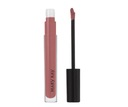 MARY KAY Unlimited NUDE Румяна-блеск для губ