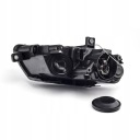 DEPO PROJECTEUR PHARES VW PASSAT B6 2005-2010 GAUCHEphoto 14