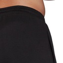 Мужские спортивные брюки ADIDAS, хлопковые спортивные костюмы размера XXL