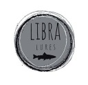 Гумовий Libra Lures 3,5Cm 011 Hot