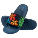 SOXO BEACH ЛАСТЫ ЖЕНСКИЕ ШЛЕПАНЫ ДЛЯ БАССЕЙНА