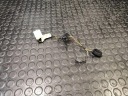 SENSOR RAIN SCANIA 1J0955559 1.9L DIESEL 74KW 2003  photo 6