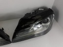 AUDI A8 D4 4H PHARE GAUCHE DROITE XÉNON NON ROTATIF 4H0941029AB 4H0941030ABphoto 8