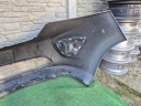 RENAULT TRAFIC III 14- PARE-CHOCS AVANT AVANT 620222078Rphoto 11