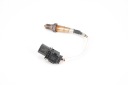 SONDE LAMBDA BOSCH 0 258 017 317photo 9