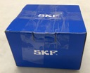 CUBO RUEDAS SKF VKBA 3644 