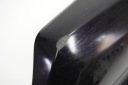 YAMAHA MT-07 13-17 PAD FAIRING TANK TANK FUEL RIGHTS  photo 9