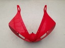 ПЛАСТИК ХВІСТ ОБТІЧНИК YAMAHA YZF R6 5SL 03-05 RJ05 ЗАХИСТ 2003-2005  (17856614721) фото min 13