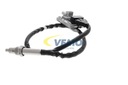 SENSOR NOX DO NISSAN INTERSTAR NAVARA NP300 NV300 