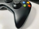 KONSOLA XBOX 360 E MODEL 1538/PAD/GRY Liczba kontrolerów w zestawie 1