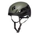Шлем BLACK DIAMOND VISION HELMET