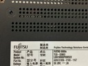 Fujitsu Kožušina S900n 2GB / ŽIADNY SSD / TERMINÁL + NAPÁJACÍ ADAPTÉR + MYŠ Séria inna