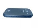 TELEFON SAMSUNG GT-S7710 XCOVER 2 Wbudowana pamięć 4 GB