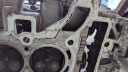 CULASSE PEUGEOT 208 1.0 PURETECH ZM01photo 11