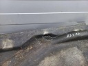 AUDI A7 C7 ЛІВА ЗАХИСТ НИЖНЯ ДНА ORYGINAL4G8825215  (18359817621) фото min 11