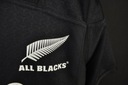 ADIDAS ALL BLACKS NEW ZEALAND NOWA ZELANDIA RUGBY KOSZULKA Marka adidas