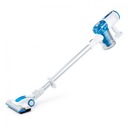 БЕСПРОВОДНОЙ пылесос OB20 вертикальный BAGLESS