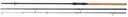 ПРИМАНКА DAIWA BLACK WIDOW XT 360СМ 30-90Г