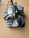 MOTEUR ARRIÈRE MOTEUR ARRIÈRE GROUPE MOTOPROPULSEUR ARRIÈRE MERCEDES EQA W243, H243photo 6