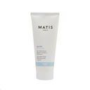 MATIS Маска для кожи вокруг глаз и губ 100мл