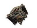 ALTERNATEUR MERCEDES-BENZ C W203 2.2 CDI A0141540702photo 11