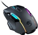 Проводная мышь Roccat Kone Aimo с оптическим сенсором