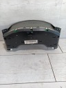 COMPTEUR COMPTEUR DE VITESSE GMC SAVANA, CHEVROLET EXPRESS 2010-2011photo 5