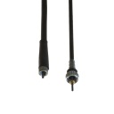 Трос спидометра для Piaggio Liberty 50 125