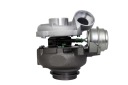 TURBOCOMPRESSEUR TURBOCHARGER GT22V-SL21068 MERCEDES E-KLASSE, M-KLASSEphoto 6