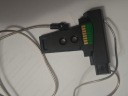 MIDLAND BT PRO BASE MOUNTING  photo 8