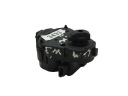 2004 BMW 3 E46 PETIT MOTEUR CAPOTS CONDUIT D'AIR 6912521photo 6