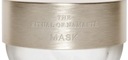 RITUALS ritual of namaste čistiaca maska pokus Značka Rituals