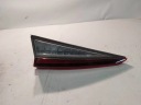 PHARE DROIT ARRIÈRE SKODA ENYAQphoto 10