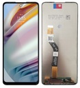 ЖК-ЭКРАН ДЛЯ MOTOROLA G60