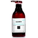 SARYNA KEY ШАМПУНЬ 500мл КУДРЫ ДЛЯ ВОЛНЫХ ВОЛОС