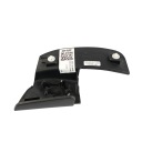 FORD FOCUS MK3 PROTECTION HAUT-PARLEURS WYSOKOTONOWEGO DROIT AVANT BM51-18C862-Aphoto 12