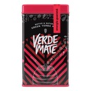 Yerba Mate Green MAS ENERGIA GUARANA 1kg + puszka