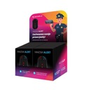 YANOSIK ALERT REMOTE ДЛЯ ПРИЛОЖЕНИЯ YANOSIK - НОВИНКА